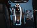 BMW X4 xDrive 30dA Negro - thumbnail 9