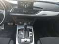 Audi A6 Avant 3,0 TDI S-tronic Quattro S-Line Schwarz - thumbnail 8