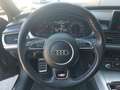 Audi A6 Avant 3,0 TDI S-tronic Quattro S-Line Schwarz - thumbnail 12