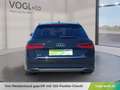 Audi A6 Avant 3,0 TDI S-tronic Quattro S-Line Schwarz - thumbnail 7