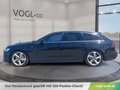 Audi A6 Avant 3,0 TDI S-tronic Quattro S-Line Schwarz - thumbnail 2