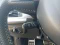Audi A6 Avant 3,0 TDI S-tronic Quattro S-Line Schwarz - thumbnail 16