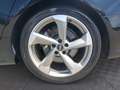 Audi A6 Avant 3,0 TDI S-tronic Quattro S-Line Schwarz - thumbnail 13