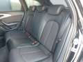 Audi A6 Avant 3,0 TDI S-tronic Quattro S-Line Schwarz - thumbnail 10