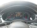 Audi A6 Avant 3,0 TDI S-tronic Quattro S-Line Schwarz - thumbnail 14