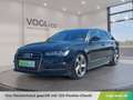 Audi A6 Avant 3,0 TDI S-tronic Quattro S-Line Schwarz - thumbnail 1