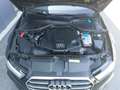 Audi A6 Avant 3,0 TDI S-tronic Quattro S-Line Schwarz - thumbnail 19