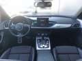 Audi A6 Avant 3,0 TDI S-tronic Quattro S-Line Schwarz - thumbnail 4