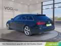 Audi A6 Avant 3,0 TDI S-tronic Quattro S-Line Schwarz - thumbnail 3