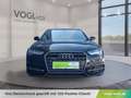 Audi A6 Avant 3,0 TDI S-tronic Quattro S-Line Schwarz - thumbnail 6