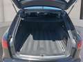 Audi A6 Avant 3,0 TDI S-tronic Quattro S-Line Schwarz - thumbnail 11