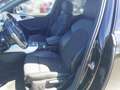 Audi A6 Avant 3,0 TDI S-tronic Quattro S-Line Schwarz - thumbnail 5