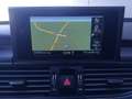 Audi A6 Avant 3,0 TDI S-tronic Quattro S-Line Schwarz - thumbnail 9
