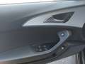 Audi A6 Avant 3,0 TDI S-tronic Quattro S-Line Schwarz - thumbnail 17