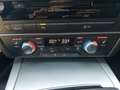 Audi A6 Avant 3,0 TDI S-tronic Quattro S-Line Schwarz - thumbnail 15