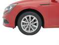 Renault Megane 1.2 TCe Energy Tech Road 97kW Rojo - thumbnail 21