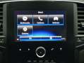 Renault Megane 1.2 TCe Energy Tech Road 97kW Rojo - thumbnail 11