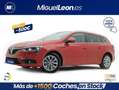 Renault Megane 1.2 TCe Energy Tech Road 97kW Rojo - thumbnail 1