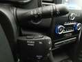 Renault Megane 1.2 TCe Energy Tech Road 97kW Rojo - thumbnail 17