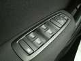Renault Megane 1.2 TCe Energy Tech Road 97kW Rojo - thumbnail 19