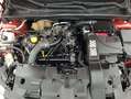 Renault Megane 1.2 TCe Energy Tech Road 97kW Rojo - thumbnail 25