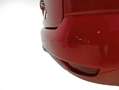 Renault Megane 1.2 TCe Energy Tech Road 97kW Rojo - thumbnail 22