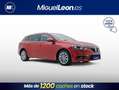 Renault Megane 1.2 TCe Energy Tech Road 97kW Rojo - thumbnail 3