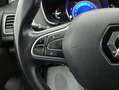 Renault Megane 1.2 TCe Energy Tech Road 97kW Rojo - thumbnail 15