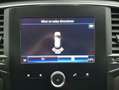 Renault Megane 1.2 TCe Energy Tech Road 97kW Rojo - thumbnail 12