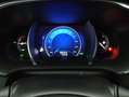 Renault Megane 1.2 TCe Energy Tech Road 97kW Rojo - thumbnail 10