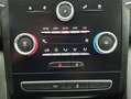 Renault Megane 1.2 TCe Energy Tech Road 97kW Rojo - thumbnail 13