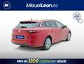 Renault Megane 1.2 TCe Energy Tech Road 97kW Rojo - thumbnail 5