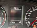 Volkswagen Caddy Outdoor 1.4 TSI 96kW (131CV) BMT DSG Blanco - thumbnail 12