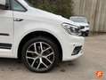 Volkswagen Caddy Outdoor 1.4 TSI 96kW (131CV) BMT DSG Blanco - thumbnail 22