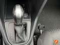 Volkswagen Caddy Outdoor 1.4 TSI 96kW (131CV) BMT DSG Blanco - thumbnail 20
