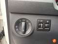 Volkswagen Caddy Outdoor 1.4 TSI 96kW (131CV) BMT DSG Blanco - thumbnail 21