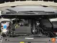 Volkswagen Caddy Outdoor 1.4 TSI 96kW (131CV) BMT DSG Blanco - thumbnail 24