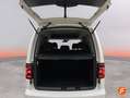 Volkswagen Caddy Outdoor 1.4 TSI 96kW (131CV) BMT DSG Blanco - thumbnail 23