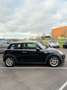 MINI Cooper 1.5 - Business Zwart - thumbnail 15