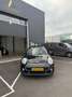 MINI Cooper 1.5 - Business Zwart - thumbnail 14