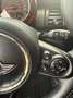 MINI Cooper 1.5 - Business Zwart - thumbnail 40