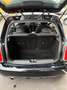 MINI Cooper 1.5 - Business Zwart - thumbnail 45