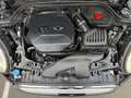 MINI Cooper 1.5 - Business Zwart - thumbnail 20
