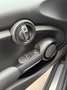 MINI Cooper 1.5 - Business Zwart - thumbnail 42
