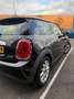 MINI Cooper 1.5 - Business Zwart - thumbnail 11