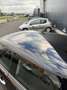 MINI Cooper 1.5 - Business Zwart - thumbnail 17