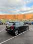 MINI Cooper 1.5 - Business Zwart - thumbnail 3