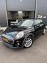 MINI Cooper 1.5 - Business Zwart - thumbnail 8