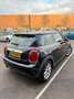 MINI Cooper 1.5 - Business Zwart - thumbnail 10