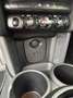 MINI Cooper 1.5 - Business Zwart - thumbnail 43